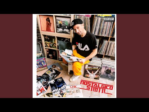 Beatsturee 2.0 (feat. Drugo, Paolo Swift)