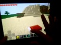 MINECRAFT PE NETHER REACTOR (NIGHT ...