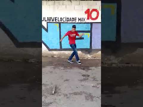 PDSM - MC Fabinho da OSK e MC GW -Bota Ela Pra Mama (DJALMA DZ7)  [PASSINHO DOS MALOKA]