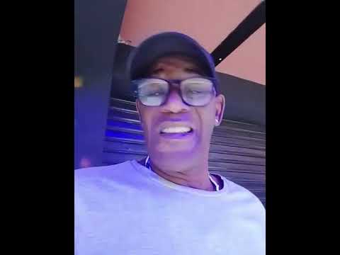 Tip for the Repeater