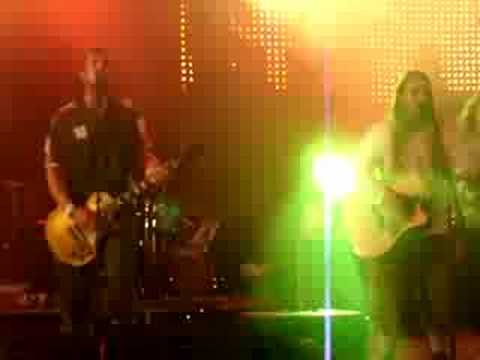 Divokej Bill-Pecka, která ti nedá spát