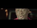 Tuli Luno Geoffrey Lutaaya Da Nu Eagles Music