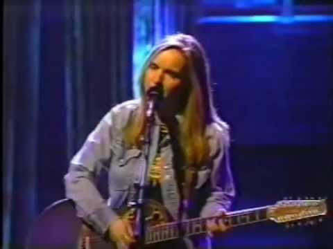 Video thumbnail for Bring Me Some Water (Unplugged)