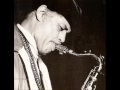 Dexter Gordon - 'Round Midnight