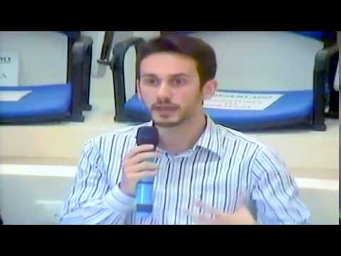 CONSCIN BETERRABA - CONSCIN LOCOMOTIVA - REALITY SHOW MULTIDIMENSIONAL - CMP