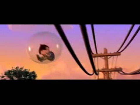 DJ Зайкин  All Alone