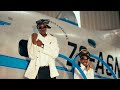 Blacko SA Mellow Sleazy And Scotts Maphuma Zase England Official Music Video