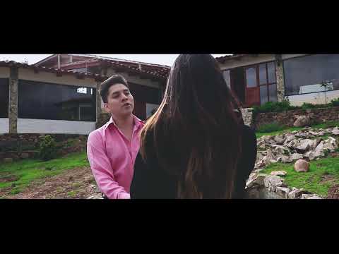 DIME LA VERDAD - Tus Amantes Eternos "Riber & Luis"
