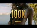 JUICE 100K OFFICIAL VIDEO