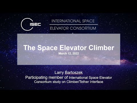 Play Video Youtube Video