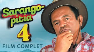 Sarango pitia 4 FILM COMPLET 1080 Version Original