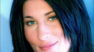 Leah Haywood - Takin&#39; Back What&#39;s Mine (Music Video) (1080p Remaster by aTunes)