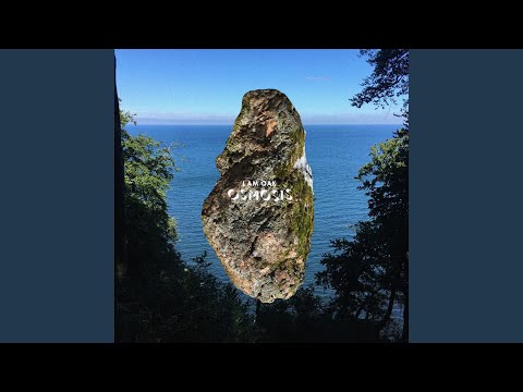 Video thumbnail for Wondrous Way