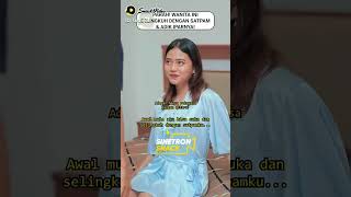 Download lagu Istriku ratu selingkuh full episode mp3 Download lagu Istriku ratu selingkuh full episode mp3