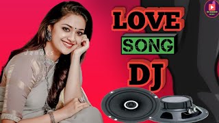Download lagu Tune Bechain Itna Ziada Kiya Dj Song Old Is Gold Dj Remix Song mp3