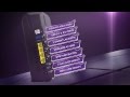 D Link VIPER Dual Band AC1900 Modem Router