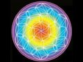 Reiki Healing music