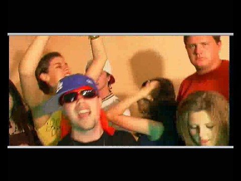 La Boss - Zaedno Sme