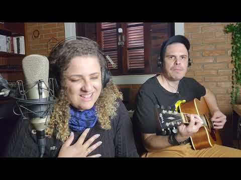 Oh! Vinde Espírito Criador - Irmã Míria T…