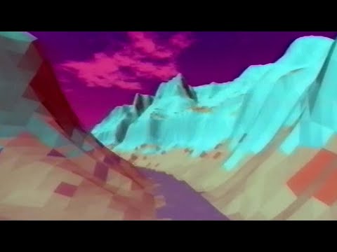 Dr. Devious – More Dance In Cyberspace (VHS, 1992)