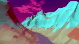 Dr. Devious – More Dance In Cyberspace (VHS, 1992)