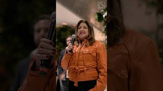 Beiramar Wine Session marca estreia em grande estilo