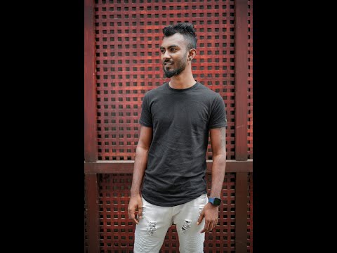 Bhojpuri/Sega Mixtape 2021 (TRILESH Remix)