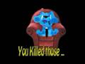 Elmo S Revenge Part One