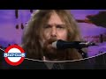 The Byrds - Chestnut Mare - 2nd version (1971)
