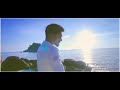 Sathiyama Naa Solurendi Tamil Whatsapp Status
