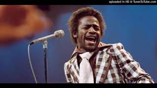 AL GREEN - TRUE LOVE