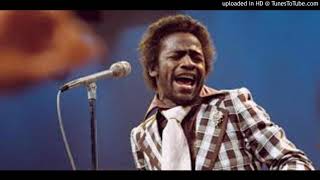 AL GREEN - TRUE LOVE