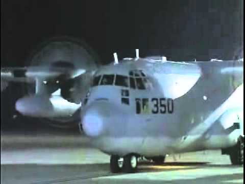 Trailer - 24 Horas 1ª Temporada Completa Torrent Dublada e Legendada