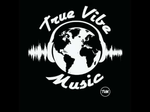 download lagu mp3 mp4 Twerk Music Kstylis, download lagu Twerk Music Kstylis gratis, unduh video klip Twerk Music Kstylis