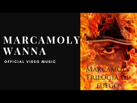 reggeaton 2020 workout song by Marcamoly