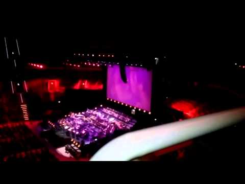 Lost - Film Music Festival Kraków, 29.05.2015