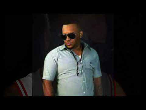 Mr. Saik, Japanese - Dale Don Dale (Tiradera Pa Don Omar) - 2004