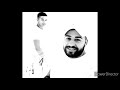 DJ ALBERTO DESIRE SUGAR HOUSE FEAT MARIEKE MEIJER REMIX
