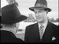 Federal Operator 99 1945 Action Adventure Crime Film Serial