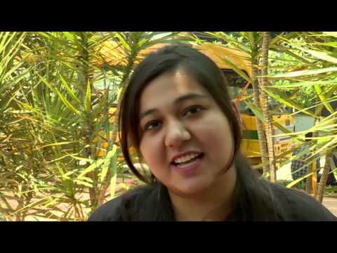 Kangana's Fans Wish her Happy Birthday!