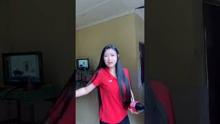 #6815745853140126977