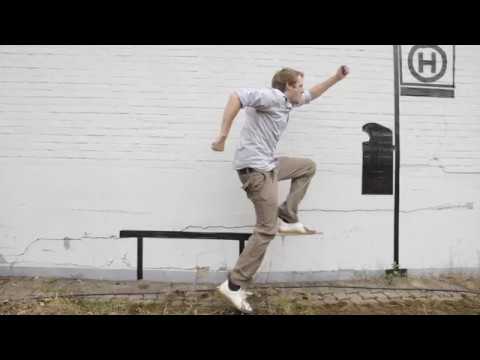 Sommertag - Gisbert zu Knyphausen