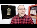 Greta Van Fleet - The Battle at Garden's Gate ALBUM REVIEW