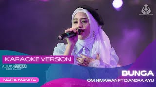 Download lagu BUNGA (VERSI KARAOKE) DIANDRA AYU X OM HIMAWAN | HARLAH KE 6 SABILU TAUBAH | MERANA KINI AKU MERANA mp3 Download lagu BUNGA (VERSI KARAOKE) DIANDRA AYU X OM HIMAWAN | HARLAH KE 6 SABILU TAUBAH | MERANA KINI AKU MERANA mp3
