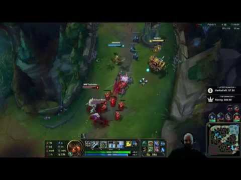 5.19 Nautilus vs Janna Master Tier