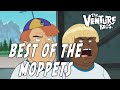 Best of The Moppets [Venture Bros]