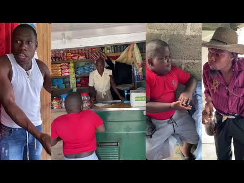 Mi Sangre Manda Fiar a Nombre de Don Saca #viralvideo #humor #video