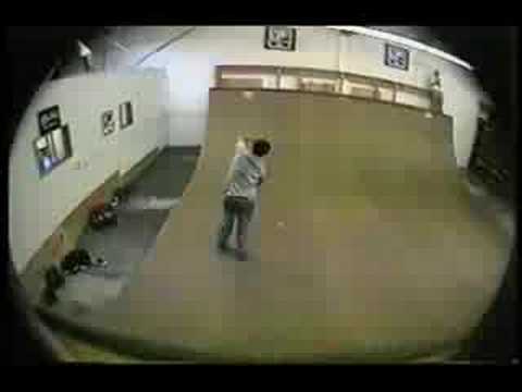 VG 12 - Battle My Crew - peld