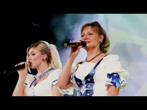 HAPPY JĘDROWSKI SHOW - OCH! JAK MI ŻAL