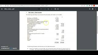 2006 - K Kelly - Adjustment (iv) - Patents